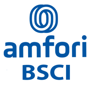 amfori BSCI