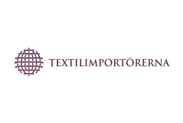 Textilimportörerna